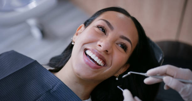 Best Invisalign and Clear Aligners  in Waller, TX