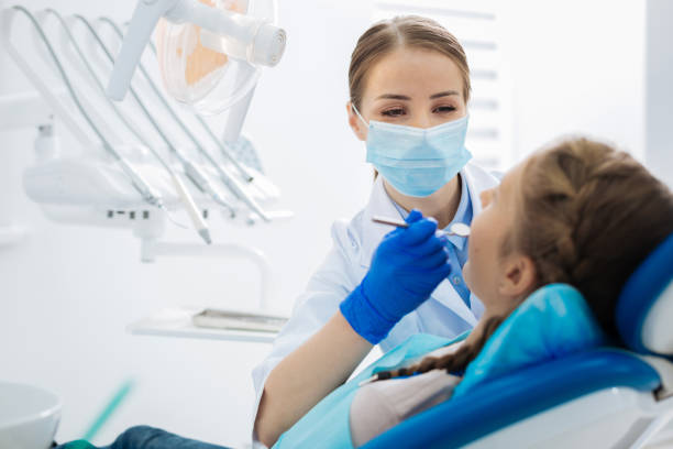 Best Sedation Dentistry  in Waller, TX