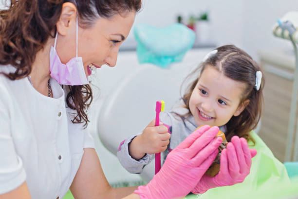 Best Dental Exams and Cleanings  in Waller, TX